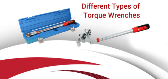 torque-wrenches